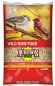 5-Pound Wild Bird Food