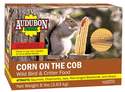 8-Pound Ear Corn Squirrel Food
