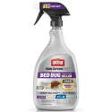 24-Ounce Ready-To-Use Home Defense® MAX® Bed Bug, Flea & Tick Killer