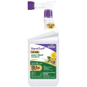 Duraturf 29 Ounce Total Lawn weed Control Ready To Spray