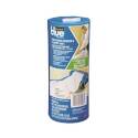 48-Inch X 30-Yard Blue Pre-Taped Painter's Tape