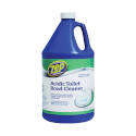1-Gallon Acidic Toilet Bowl Cleaner