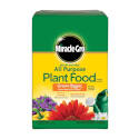 1-Pound All Purpose Plant Food, 24-8-16