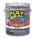 1-Gallon Black Liquid Rubber Sealant