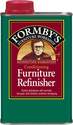 16-Ounce Furniture Refinisher