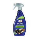 20-Oz Bottle Interior Cleaner And Protectant    