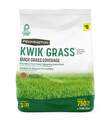 3-Pound Kwik Grass Seed
