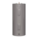 240-Volt 3/4-Inch Water Connection 40-Gallon Electric Water Heater  