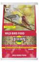 40-Pound Wild Bird Food
