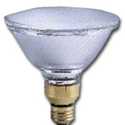 60-Watt Par38 Halogen Flood Light Bulb