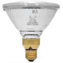60-Watt Par38 Double Life Halogen Light Bulb