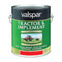 1-Gallon Tractor & Implement Enamel Paint, Massey Ferguson Red