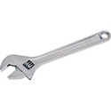 Adjustable Wrench 6 in