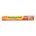 40-S.-Ft. Heavy Duty Aluminum Foil