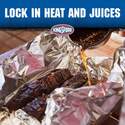 KINGSFORD® BBP0332 