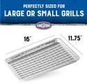 KINGSFORD® BBP0490 