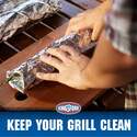 KINGSFORD® BBP0490 