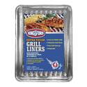 KINGSFORD® BBP0491 