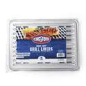 KINGSFORD® BBP0491 