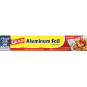 200 square foot Aluminum Standard Foil