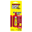 0.07-Fl. Oz. Professional Super Glue