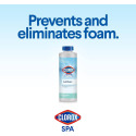 Clorox® 50032CSP 
