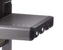 BackHome Products CO-300BBQ 