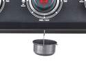 BackHome Products CO-300BBQ 
