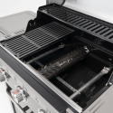 Coleman® RV-301BBQ 