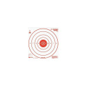 14-Inch Visible Impact Foam Range Target