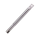 Stainless Steel Replacement Grill Burner Tube