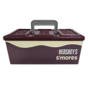 Hershey's Smores Caddy