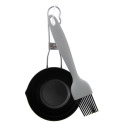 Kickstand Sauce Pot And Baster