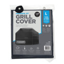 65 X 20 X 40-Inch Large Universal Fit Grill Cover