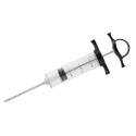 Seasoning/Marinade Injector