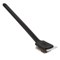 18-Inch Grill Brush