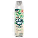 Family Guard™ 17.5-Ounce Fresh Disinfectant Spray