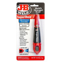 5 g SuperWeld™ Light Activated Instant Glue