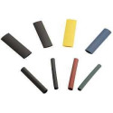 ProSource 60240 