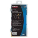 ProSource 60240 