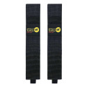 2-Pack 16-Inch Twin-Straps®