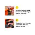 Wrap-It® 102-TWIN-16BL 