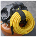 Wrap-It® 102-TWIN-16BL 