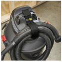 Wrap-It® 102-TWIN-16BL 