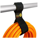 Wrap-It® 102-TWIN-16BL 