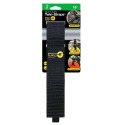 Wrap-It® 102-TWIN-16BL 
