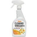 32 Fl. Oz., Ready-To-Use, Mandarin Orange, Cleaning Vinegar