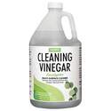 128-Fl. Oz., Eucalyptus Cleaning Vinegar