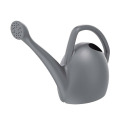 2-Gallon Rhino Watering Can