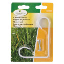 Landscapers Select™ GB0183L 